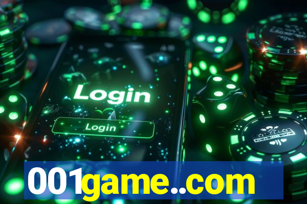 001game..com