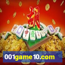 001game10.com