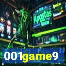 001game9