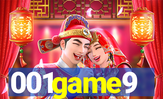 001game9