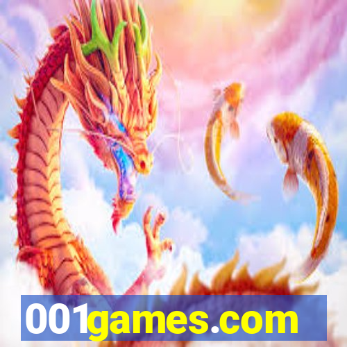 001games.com