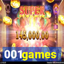001games