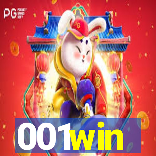 001win