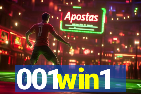 001win1
