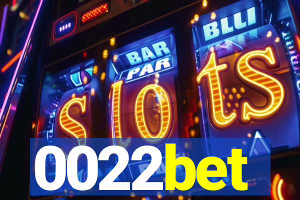 0022bet