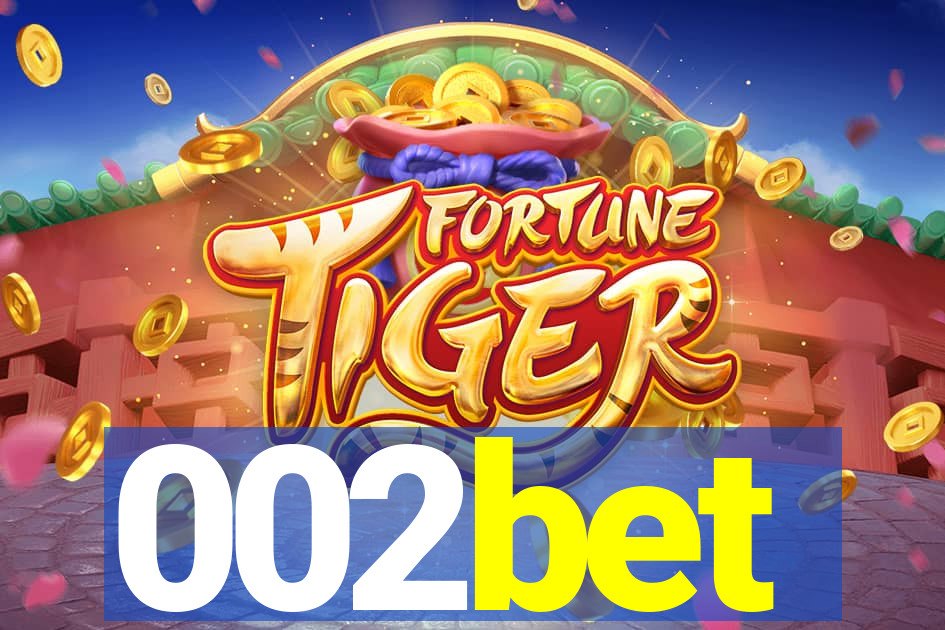002bet