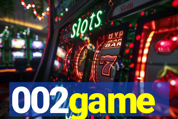 002game