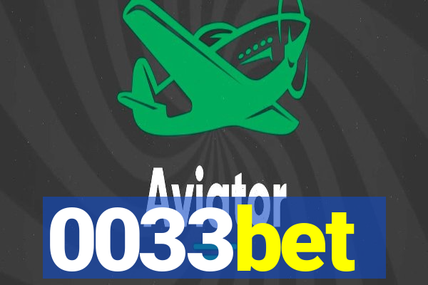 0033bet