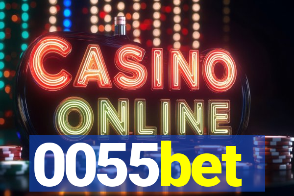 0055bet