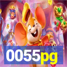 0055pg