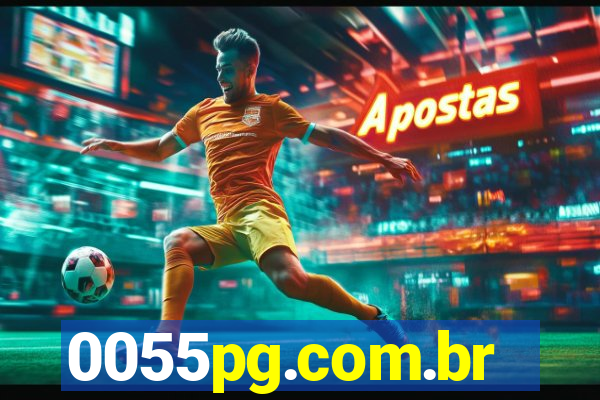 0055pg.com.br