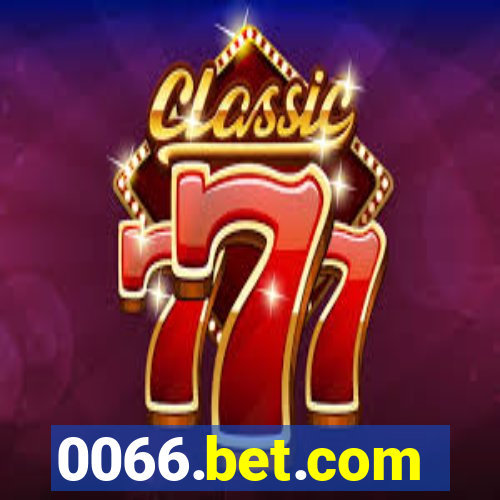 0066.bet.com