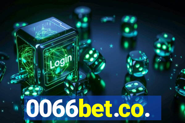 0066bet.co.