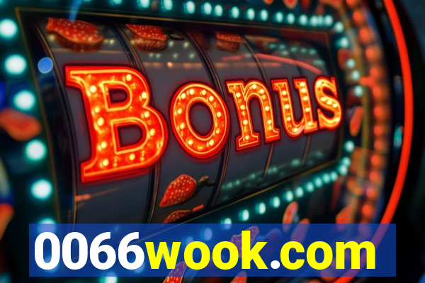 0066wook.com