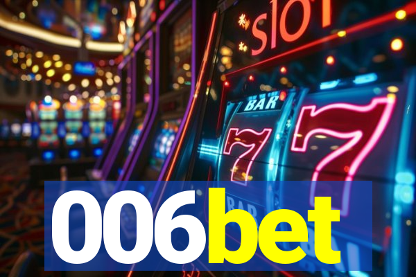 006bet
