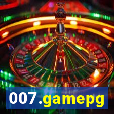 007.gamepg