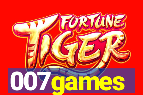 007games