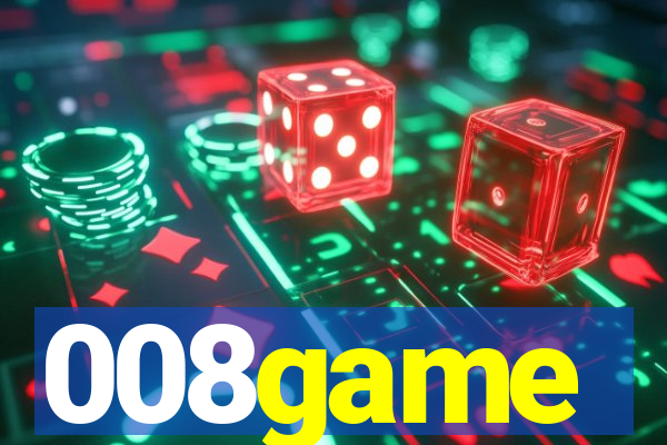 008game