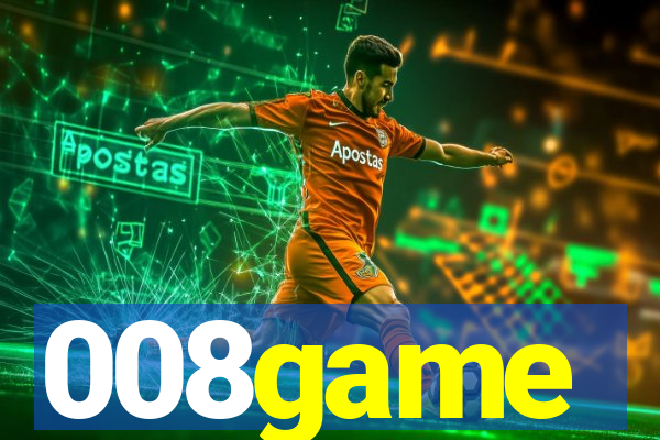 008game
