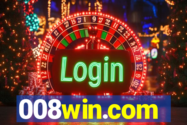 008win.com