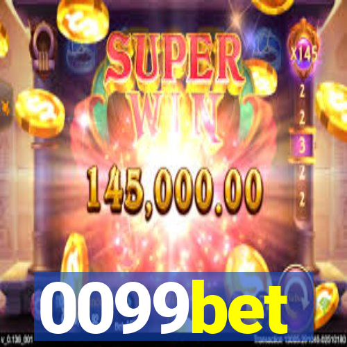 0099bet