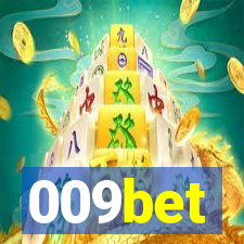 009bet