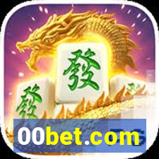 00bet.com