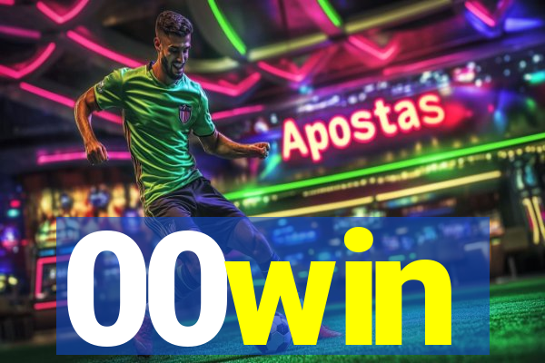 00win
