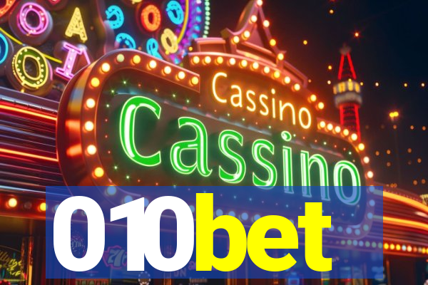 010bet