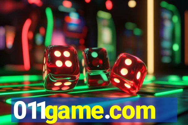 011game.com