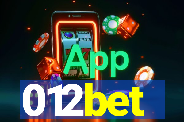 012bet