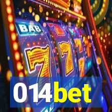 014bet