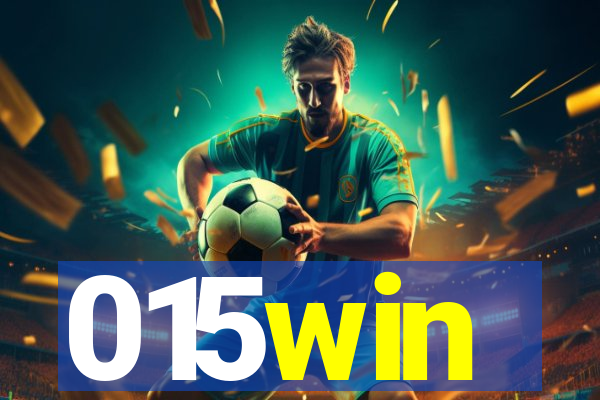 015win