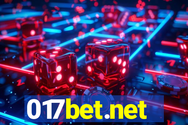017bet.net