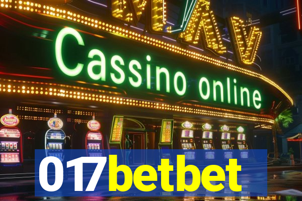 017betbet