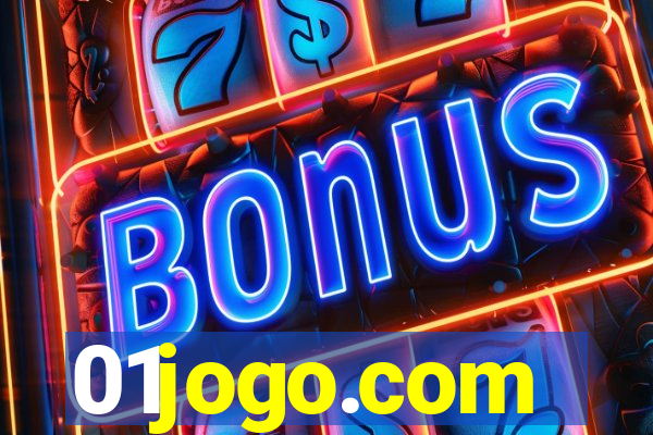 01jogo.com