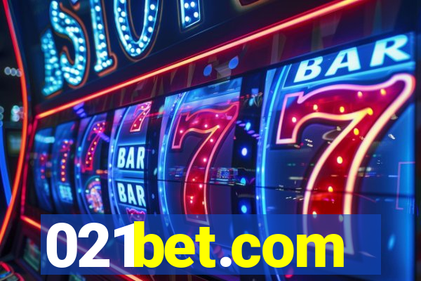 021bet.com