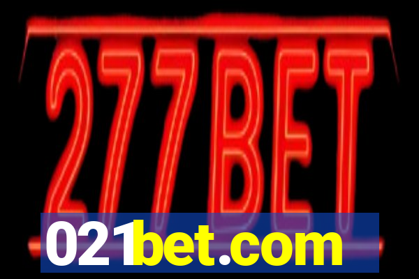 021bet.com