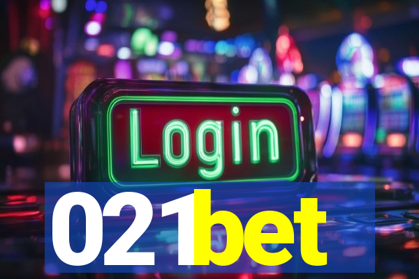 021bet