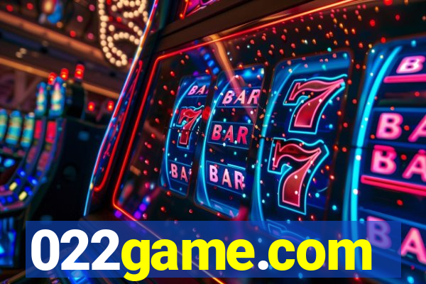 022game.com