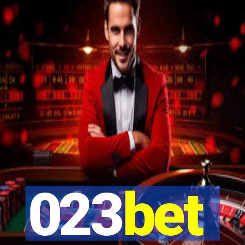 023bet