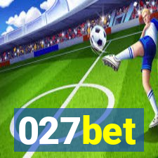 027bet