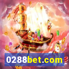 0288bet.com