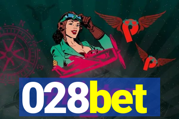 028bet
