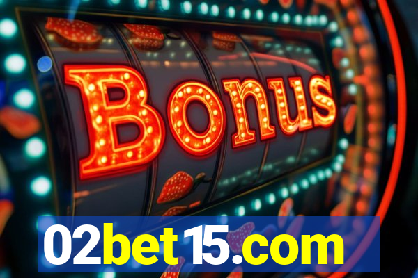 02bet15.com
