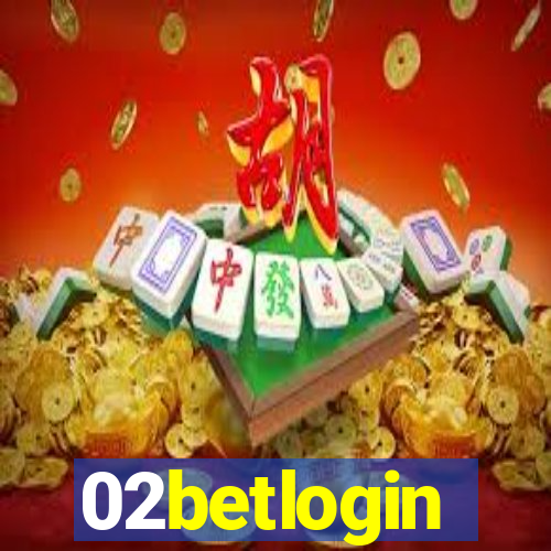 02betlogin