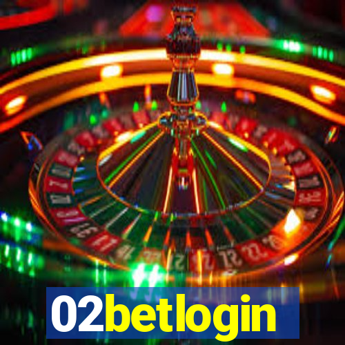02betlogin