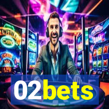 02bets