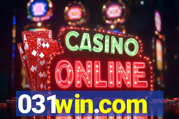 031win.com