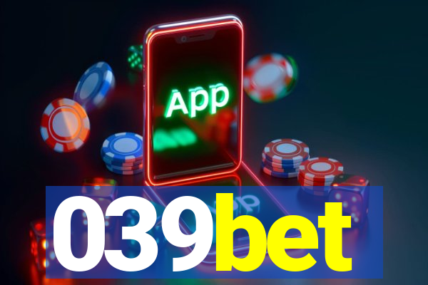 039bet
